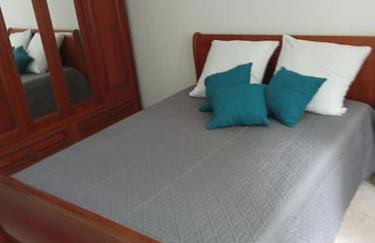 La garenne basse chez Sylvie - Foto 25