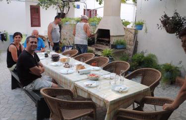 Apartments Luna - Photo 34