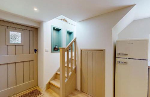 The Tower at Birch Cleave Barns - Foto 13