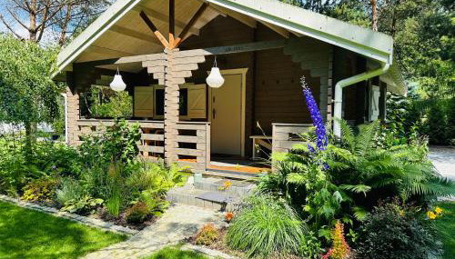 Cesemino Farmhouse - Foto 4