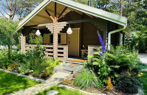 Cesemino Farmhouse - Foto 4