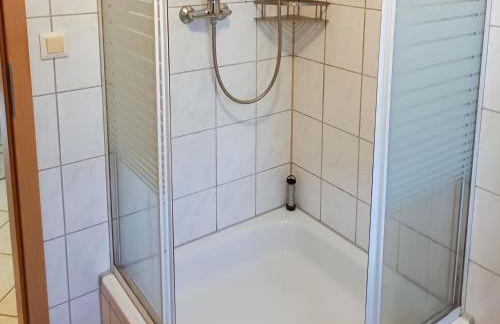 Ferienwohnung Elfi - Photo 13