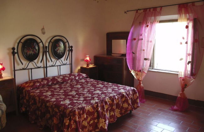 Verdidea - Casalunga - Foto 8