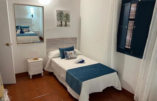 Casa Rural La Aldea - Foto 13