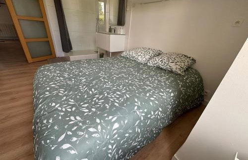 Le Petit Milly - Photo 13