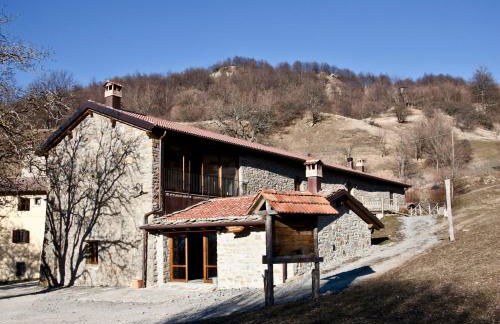 Agriturismo Il Passeggere - Photo 51