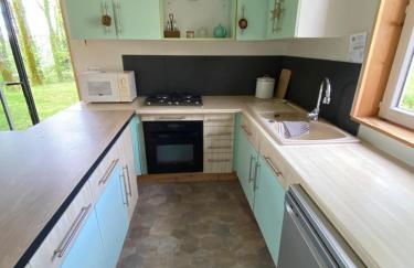 Domaine d'Empié - Foto 47