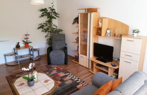 Am Schlössel - Foto 7