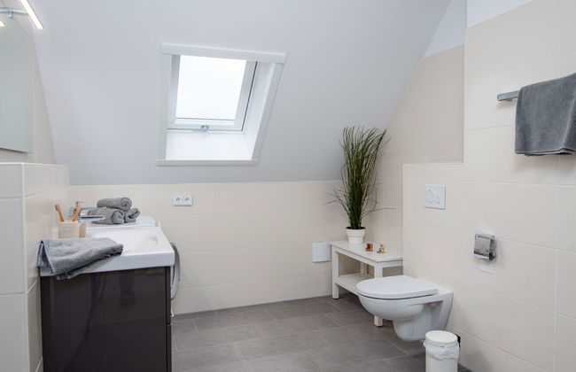 Ankerplatz - Foto 22