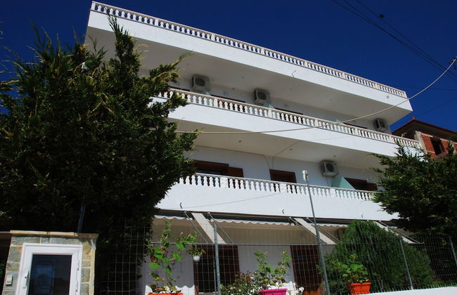 Vila Renato - Foto 55