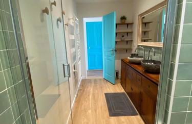 Dinard à deux pas ! - Foto 15