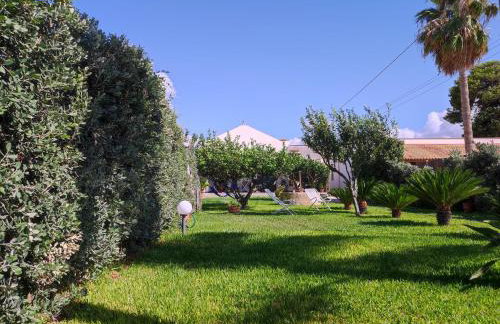 Brezza di Stagnone - Photo 74