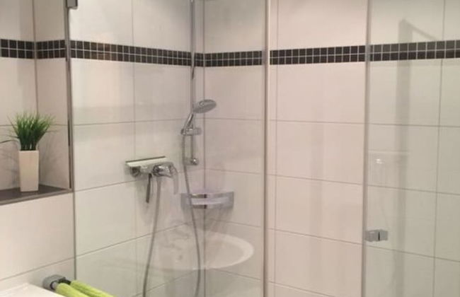 5 Rheinblick Modern Retreat - Foto 5