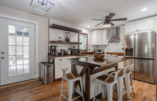 Pocono Retreat Movies Games Spacious - Foto 23