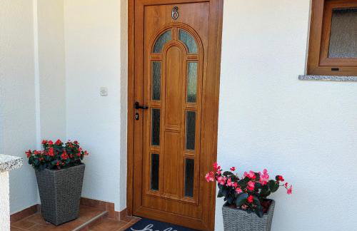 Casa Panorama Studio - Foto 28