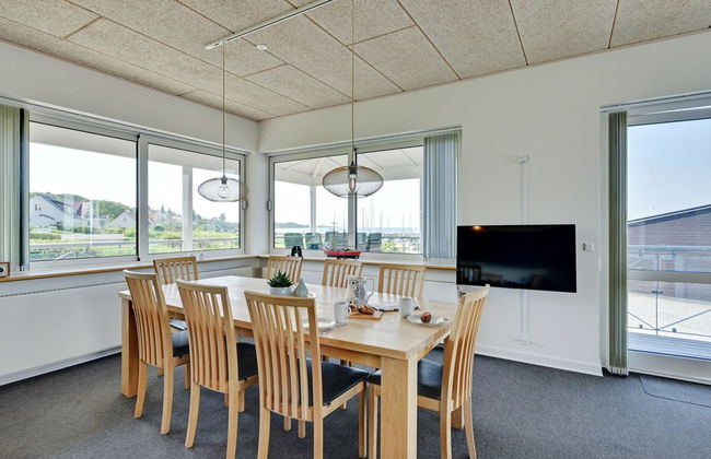 "Irma" - 25m from the sea - Foto 30