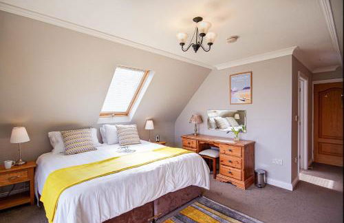 Orchard House Wadebridge Self Catering - Foto 26