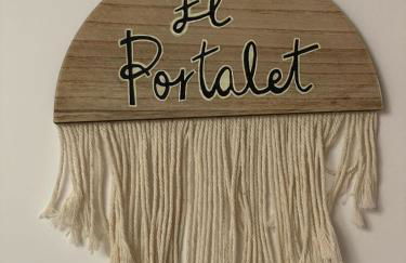 El Portalet de Can Rialla - Photo 22