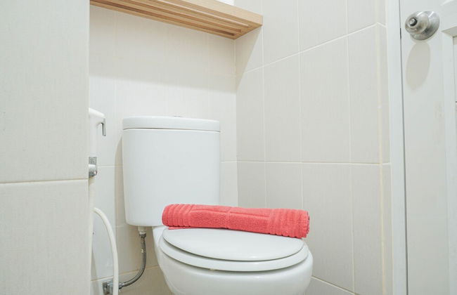 Luxurious 1BR Apartment at Belmont Residence - Foto 11