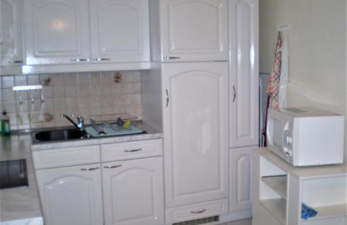 Ferienwohnung Eckoldt - Foto 19