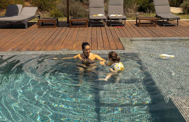 Quinta da Amendoeira - The Farmhouse - Photo 27
