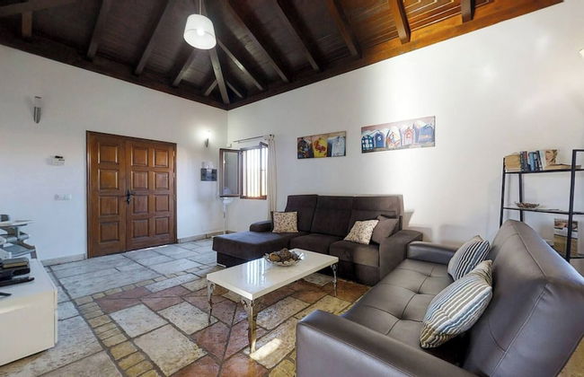 Villa Angeles - Corralejo - Foto 20