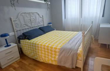 Tartiere-la eria oviedo deluxe - Foto 10