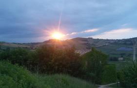 C'era Una Volta - Foto 37