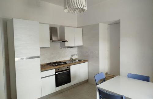 Il Giardino sul Golfo - Foto 17