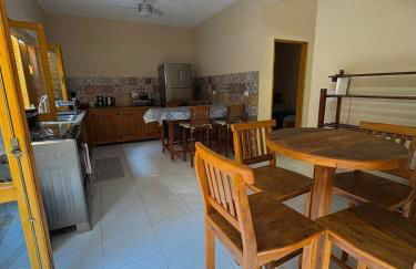 Casa dos Sonhos - Foto 13