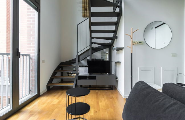 Italianway - Salomone 51 - Foto 16