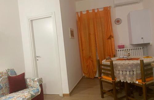 Casa Salemi 41 - Foto 15