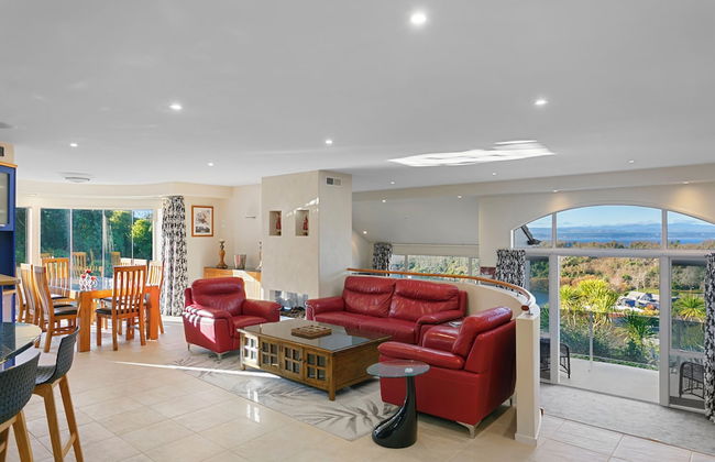 ACACIA WATERS - Photo 24