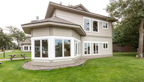 Bay Colony Unit 763- Lower - Foto 2