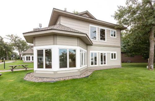 Bay Colony Unit 763- Lower - Foto 2