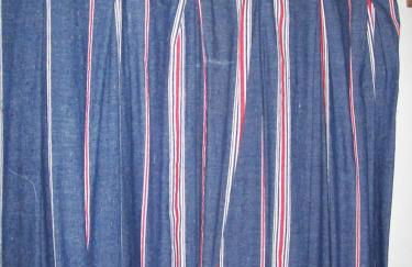 Casa de la Musica - Foto 16