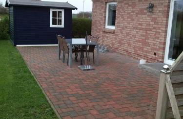 Jens Beste Stuuv - Foto 10