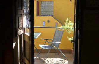 Casa Rural El Sumiciu - Foto 32