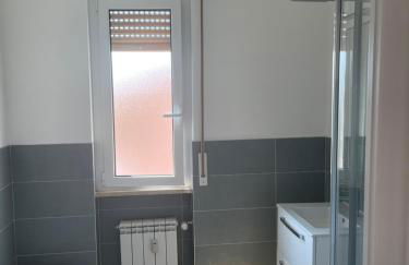 CASA SVEVA PIETRA LIGURE - Foto 10