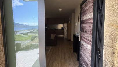 Casa do Galopim - Foto 4