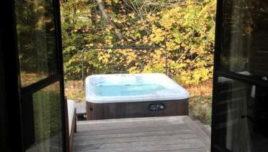 Elegant Kenwood Accommodation with a Pool Ideal for Luxury Sonoma County Getaways - Foto 4