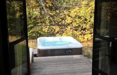 Elegant Kenwood Accommodation with a Pool Ideal for Luxury Sonoma County Getaways - Foto 4