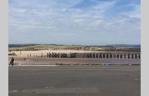 On The Harbour - unrivalled views of Amble's harbour and estuary - Photo 11
