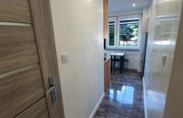 M&K Center Apartment - Foto 12