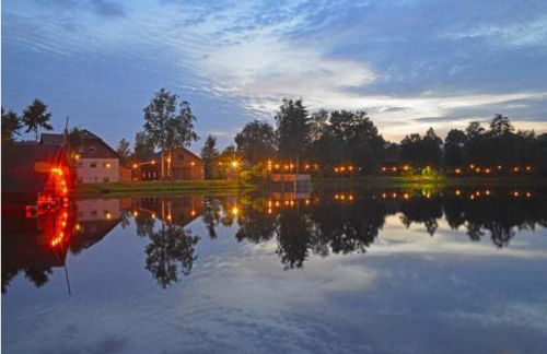 FichtelOase - Foto 17