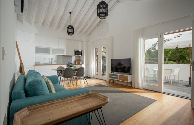 Quinta dos 10 - Foto 25