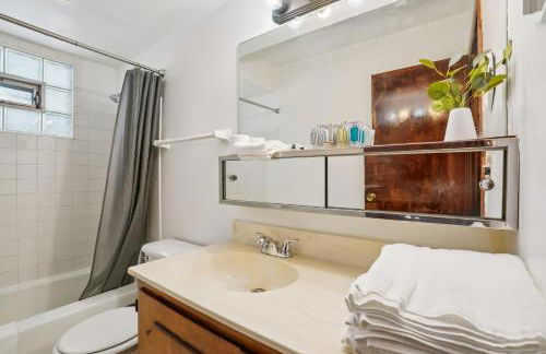 CBI Haven 1 & 2 - Foto 56