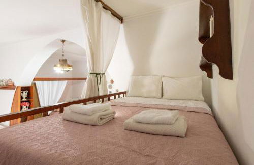 La Casa Lemonià - Foto 6