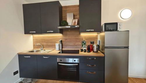 Trilo Orologio - Foto 2