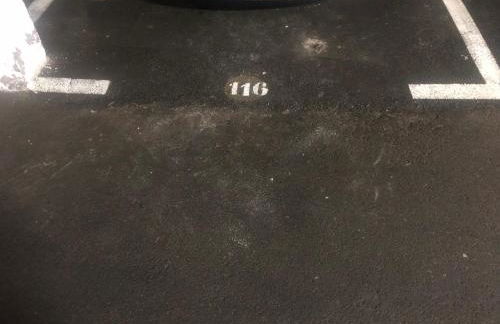 Caletillas Black sand 1º linea playa & piscina & wifi - Foto 50